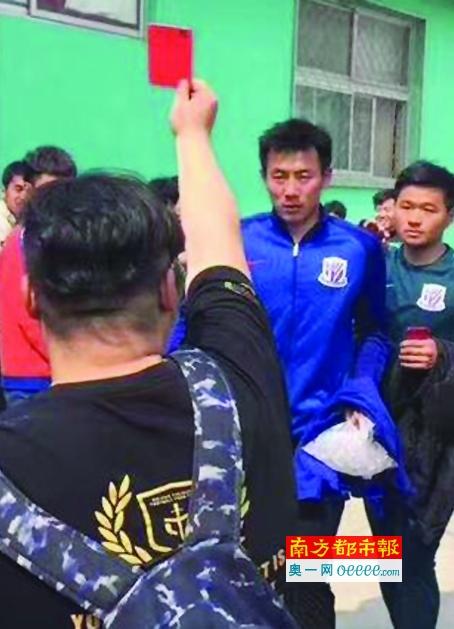 怀斯曼迎赛季第21场比赛 终于取得个人赛季首胜NBA常规赛，活塞在主场以129-127险胜猛龙，结束28连败。